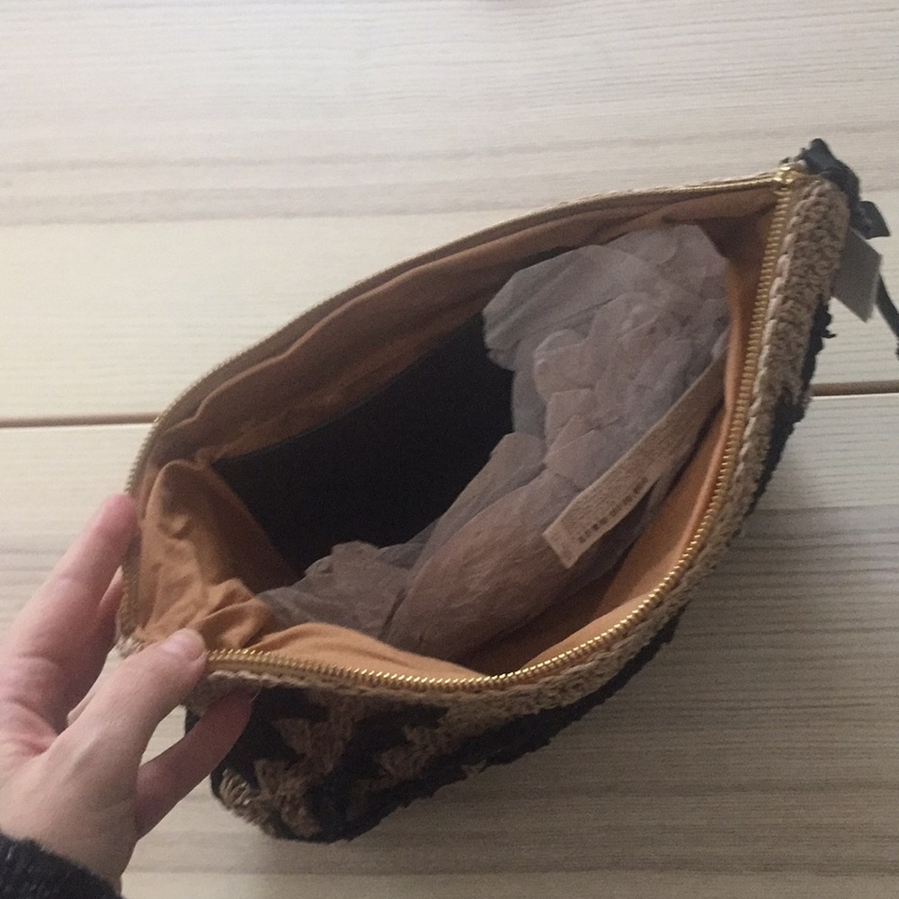 Handbag - Picture 4 of 7